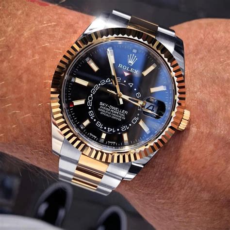 cheap rolex watches mens|inexpensive rolex watches for men.